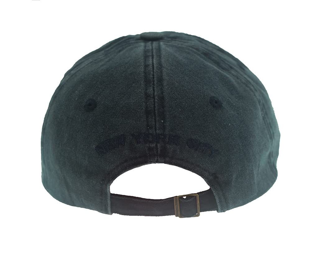 LONGTEN 100% cotton fabric offers breathable comfort for sports and travel.