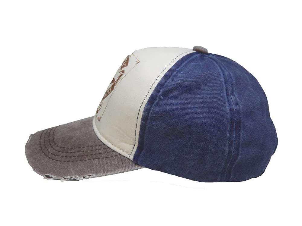 LONGTEN 100% cotton material offers soft, breathable comfort.
