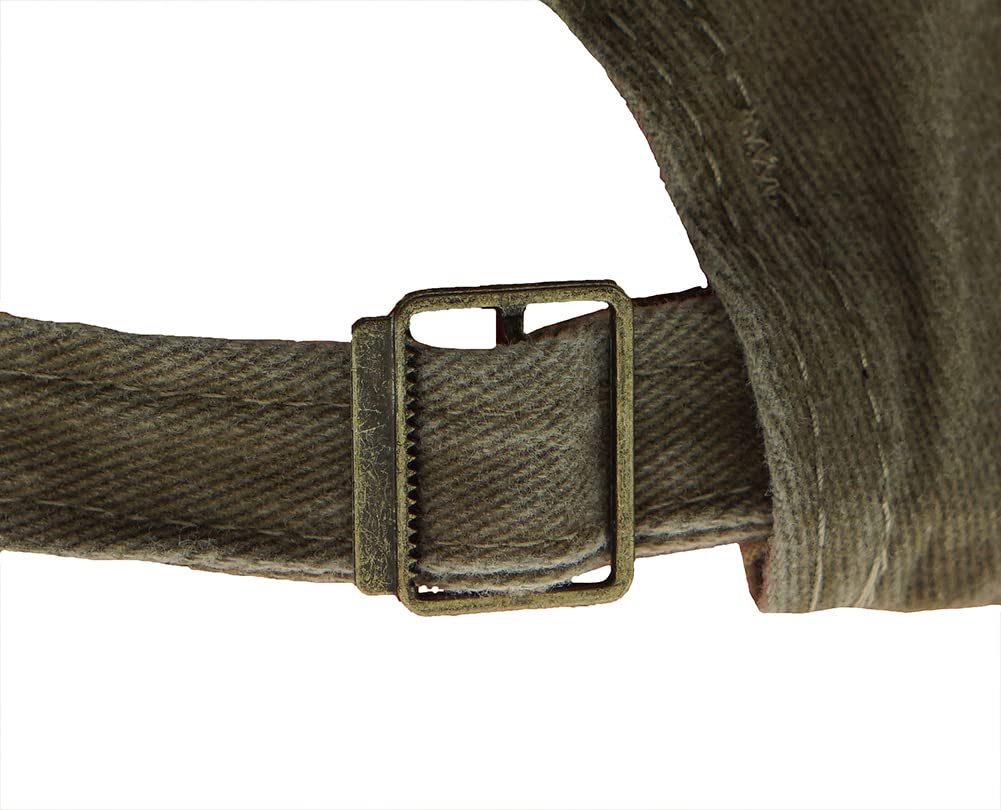 LONGTEN 100% cotton material feels soft and breathable.