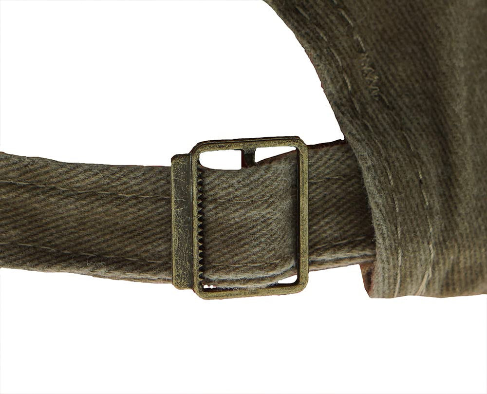 LONGTEN 100% cotton material feels soft and breathable.