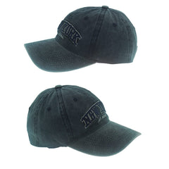 LONGTEN 7 cm brim shields eyes during outdoor activities.