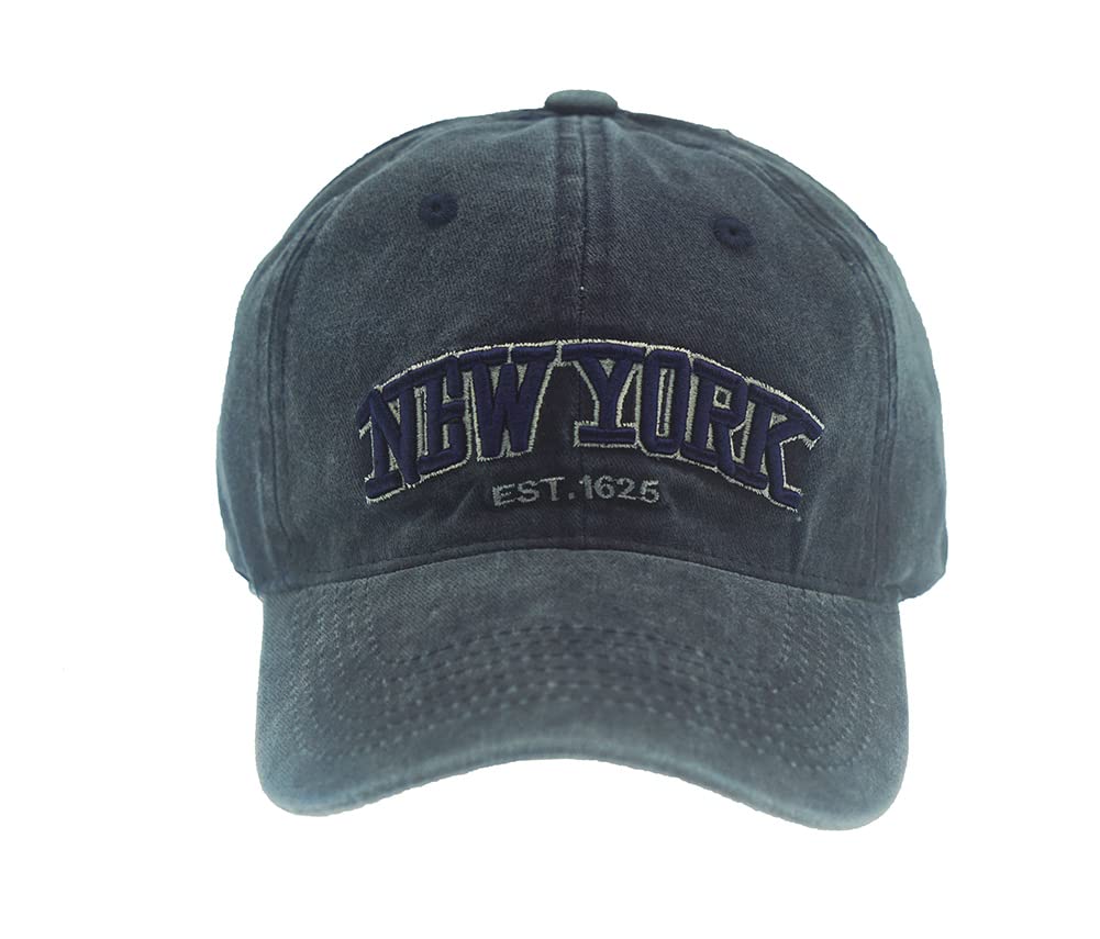 LONGTEN Adjustable cap fits 55–60 cm for most wearers.