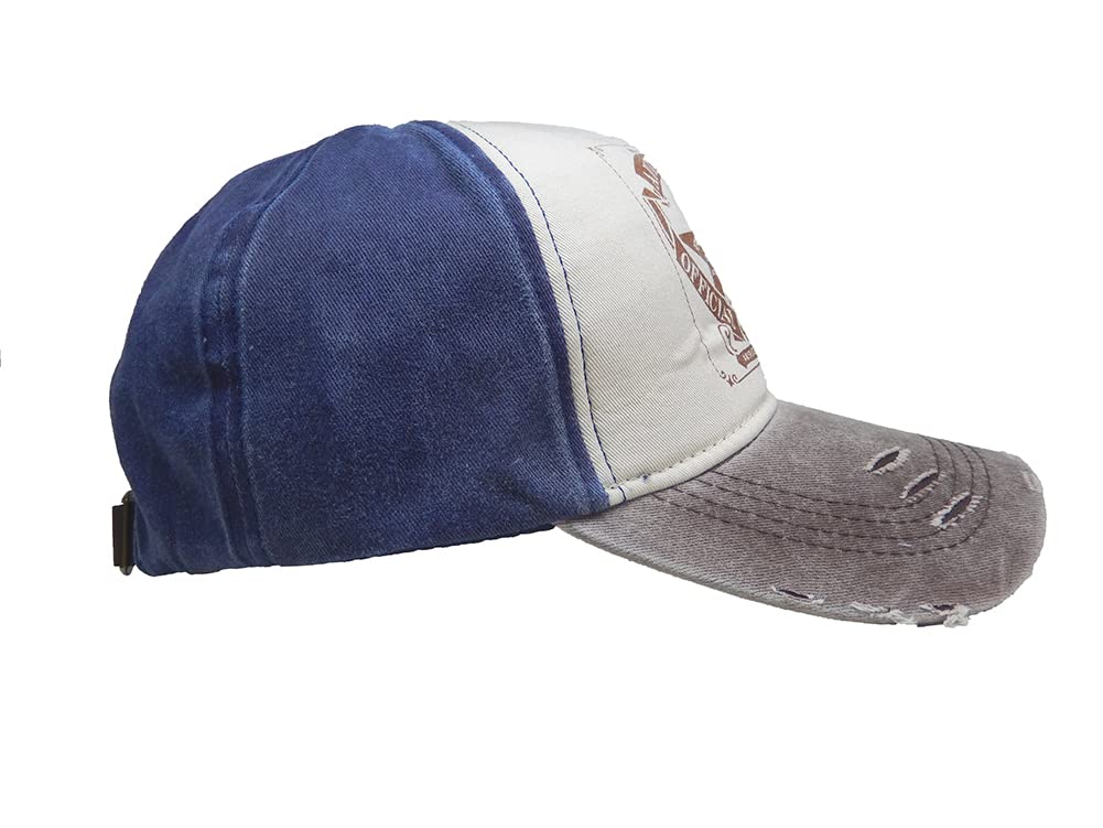 LONGTEN adjustable head circumference fits most head sizes comfortably.