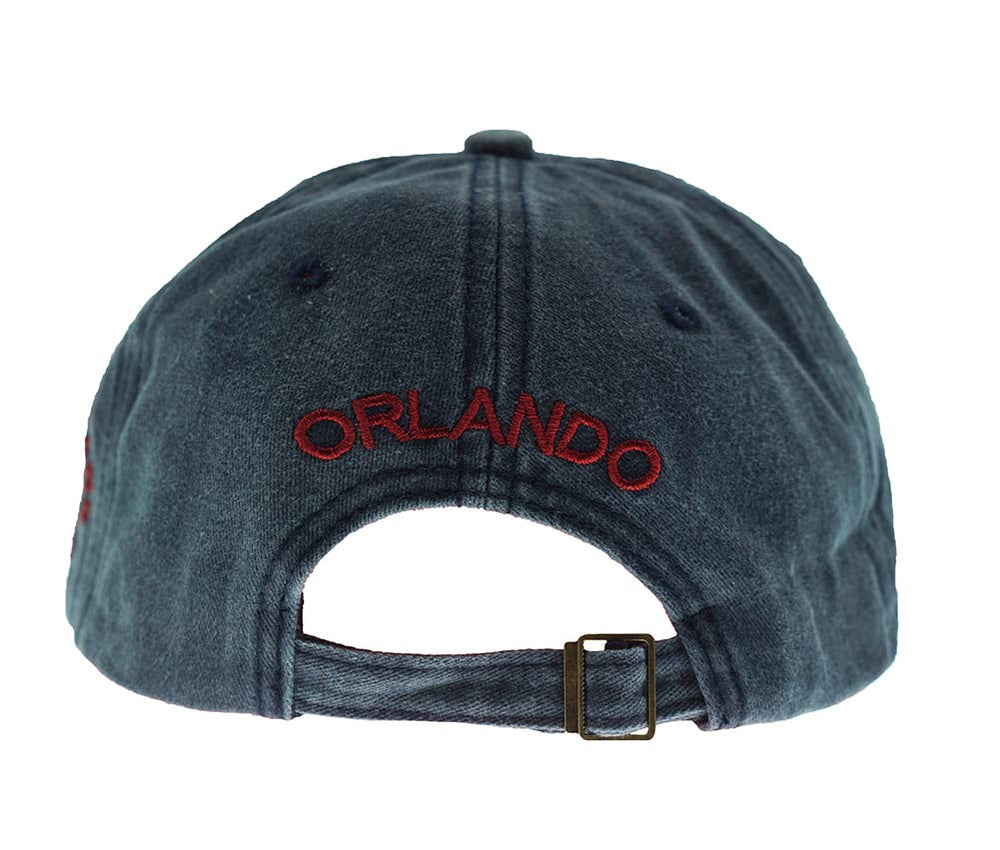 LONGTEN 7 cm brim; sun shading for eyes and face protection.