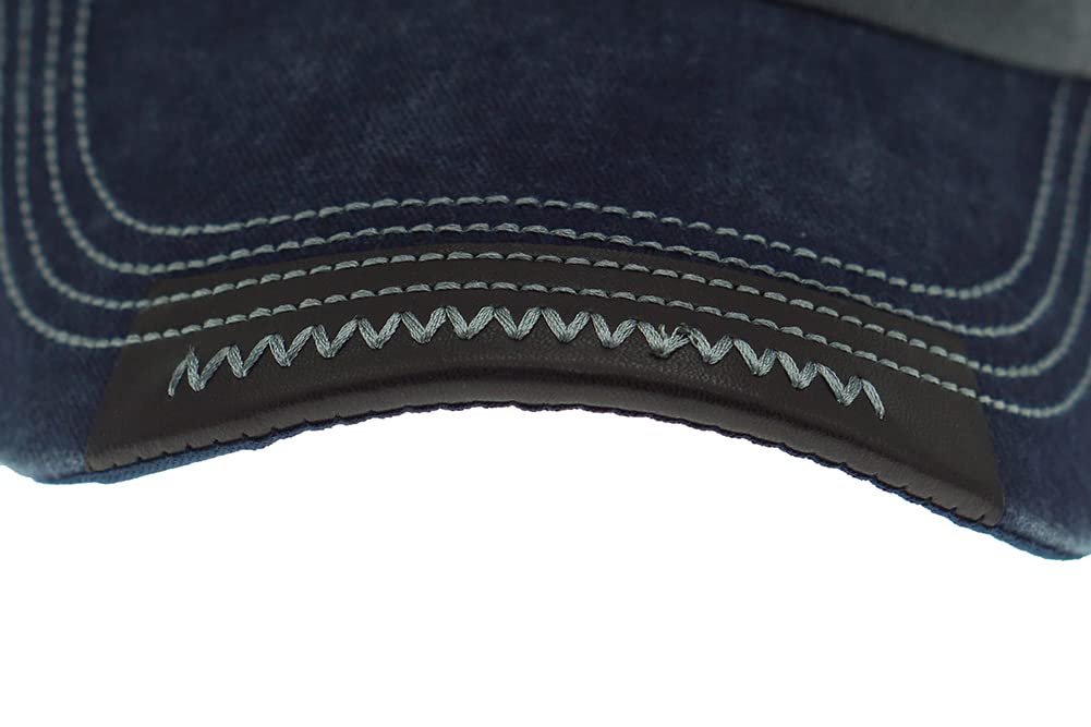 LONGTEN Inner cotton band provides soft contact against skin.