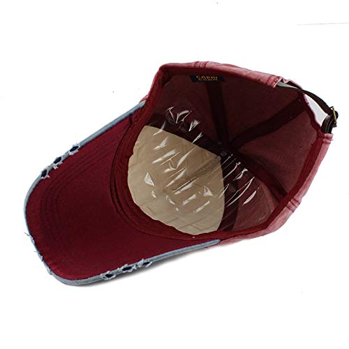 LONGTEN outdoor-ready cap ideal for street, travel, and hiking