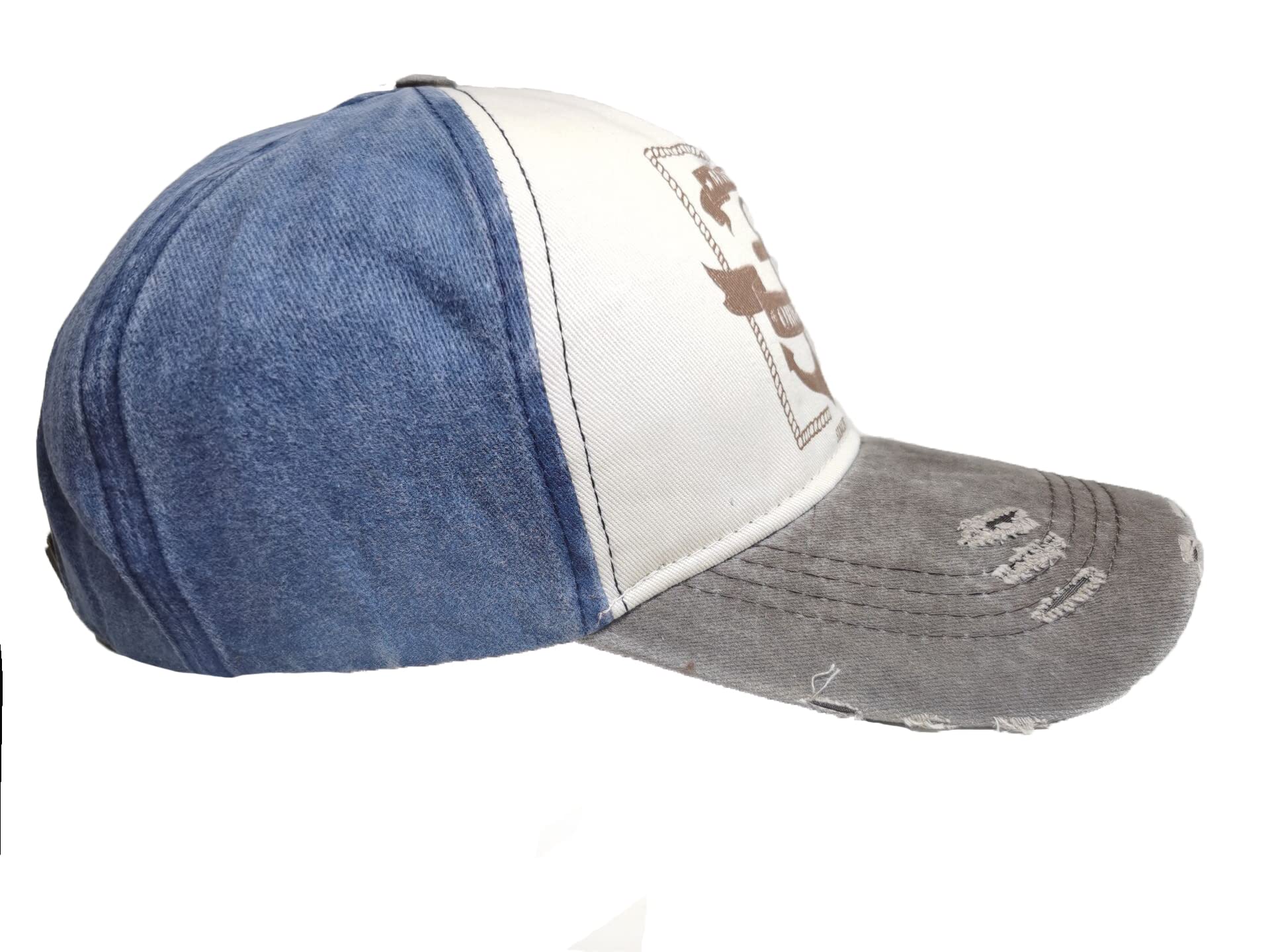 LONGTEN Unisex design suits men and women for casual or sporty looks.