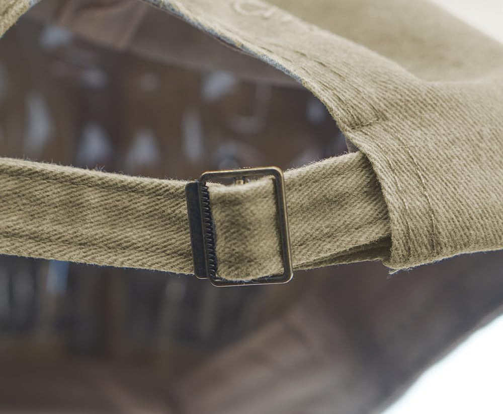 LONGTEN Cap visor 7 cm shade and sun protection