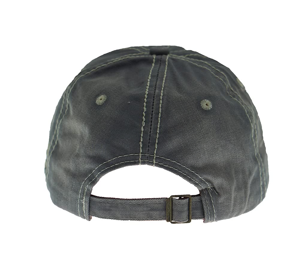LONGTEN vented front for airflow during outdoor activities