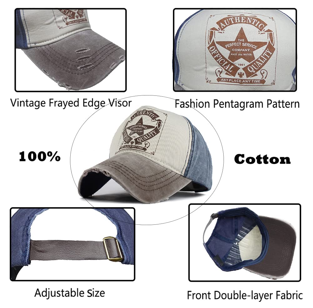 LONGTEN outdoor-ready cap ideal for streetwear, travel, and sports.
