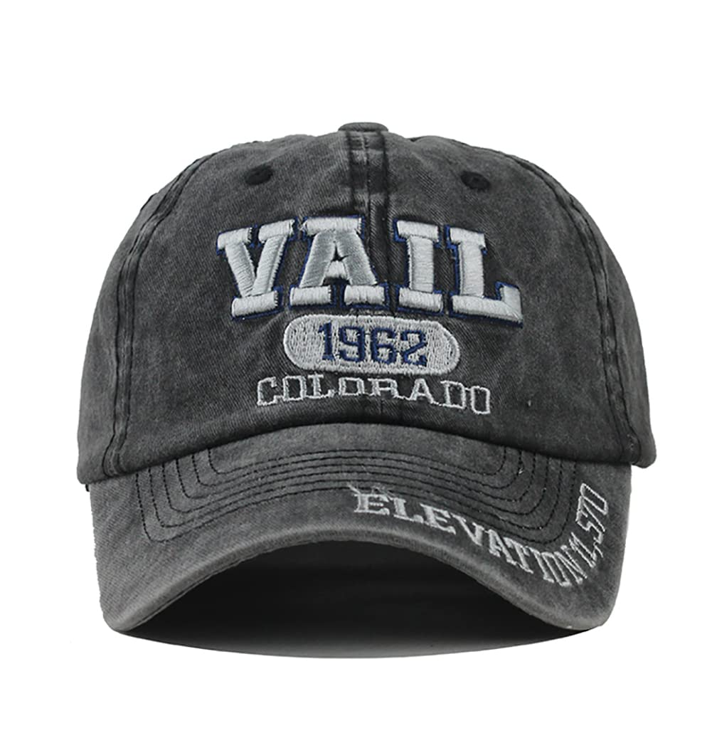 LONGTEN cap side profile adjustable strap for secure, comfortable fit