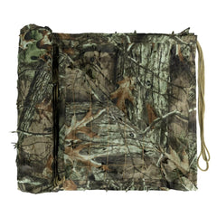 LOOGU camo netting 10x16-5ft sunshade offers lightweight shade and concealment outdoors