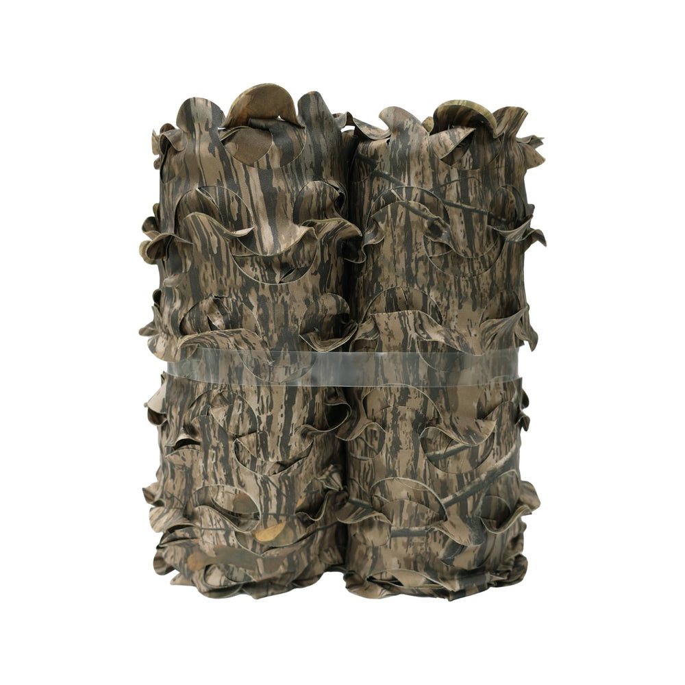 LOOGU oxford polyester 150D detail emphasizes lightweight durability