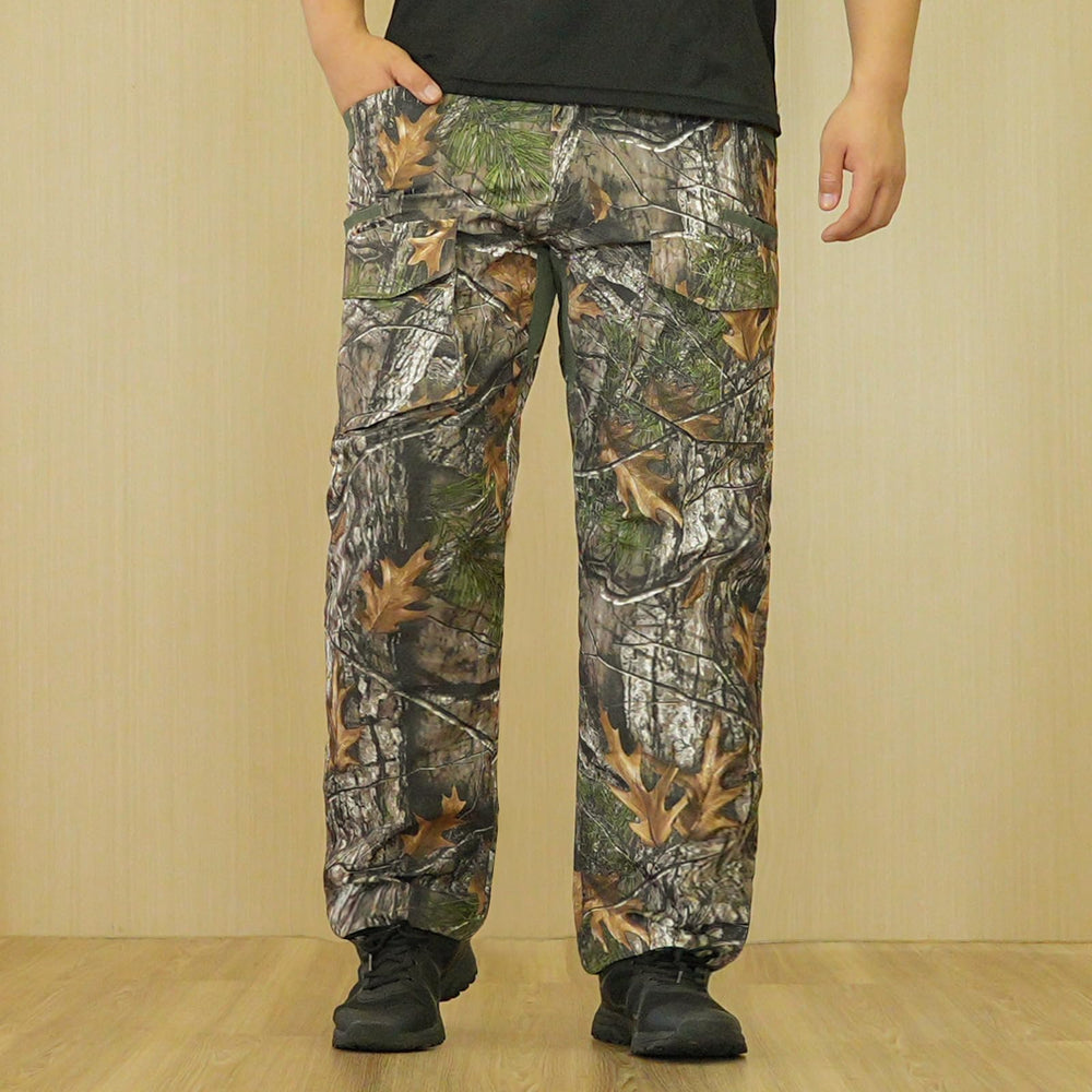 LOOGU ripstop fabric closeup highlights durable, tear-resistant construction.