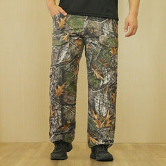 LOOGU ripstop fabric closeup highlights durable, tear-resistant construction.