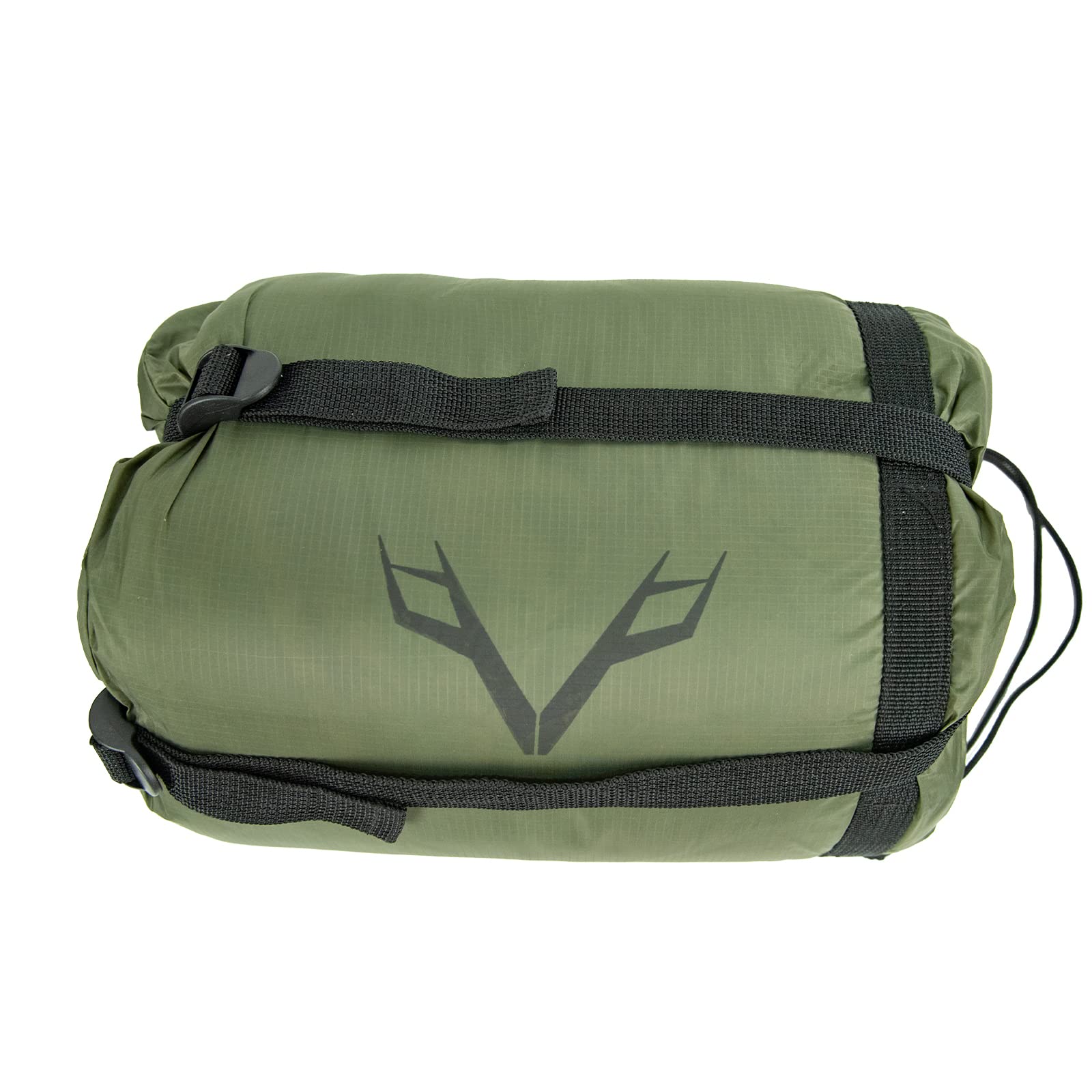 LOOGU waterproof fabric offers durable outdoor protection in damp conditions.