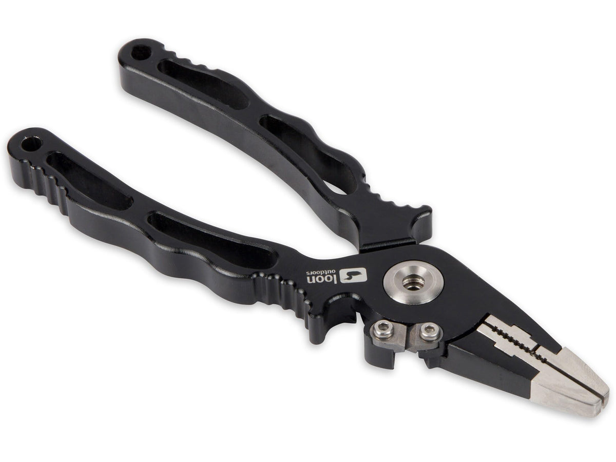 Loon Apex HD Plier main image