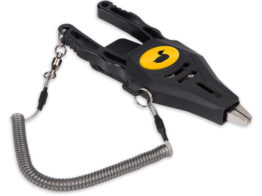 Durable rubber sheath for Apex HD Plier