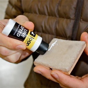 Loon Line Cleaning Tool compatible with Linespeed, Streamline, and Scandinavian cleaners.