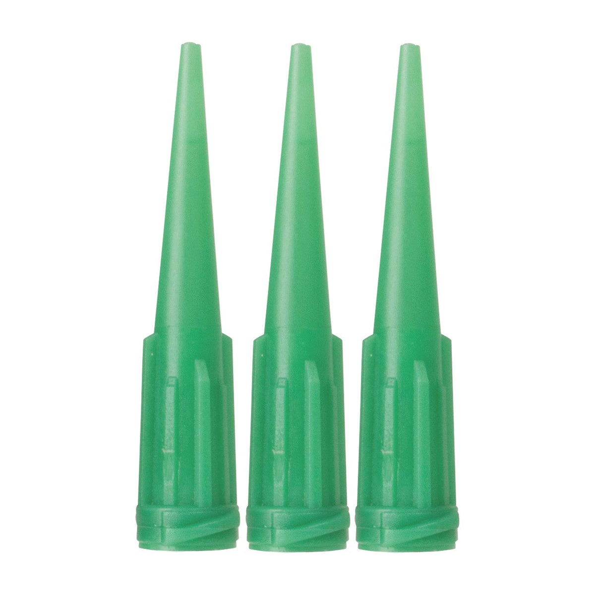 Loon Outdoors needle replacement kit showing precision tips for flawless head finishes.