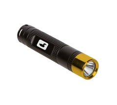 Loon Outdoors UV Nano Light compact pocket-size curing tool for UV resins