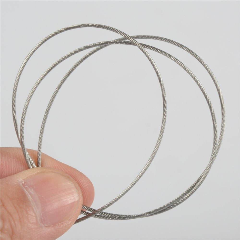 LOTITONG durable jigging line suitable for varied water conditions.