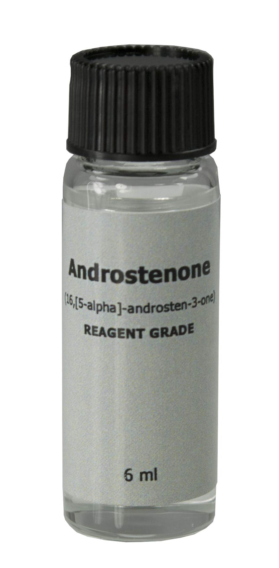 Love Scent Androstenone dilution guide image for careful use and fragrance pairing