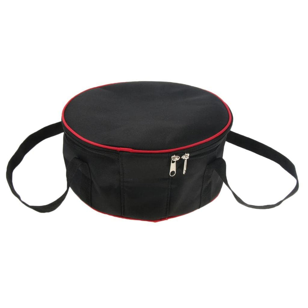LoveinDIY 600D Oxford cloth material for durability