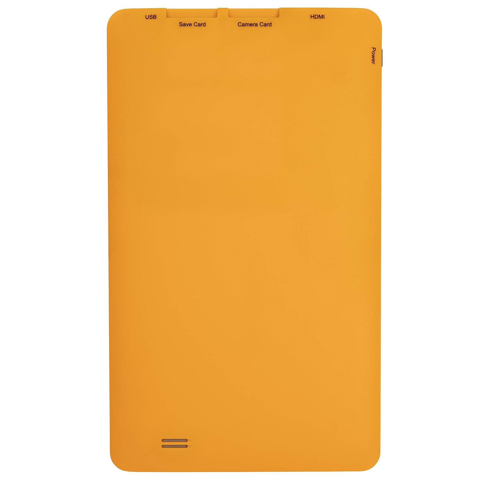 LOWDOWN Navigator Help System guides setup with built-in assistance.