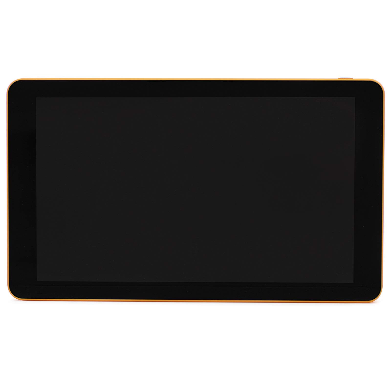 LOWDOWN bundle includes two 32GB SanDisk Ultra cards for immediate use.