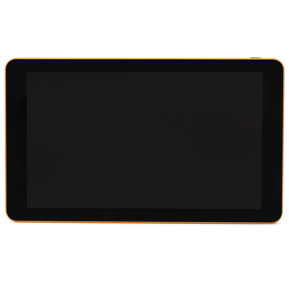 LOWDOWN bundle includes two 32GB SanDisk Ultra cards for immediate use.