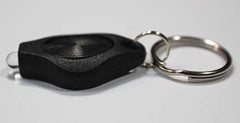 LRI Photon Micro-Light side view highlighting pocketable size for everyday carry