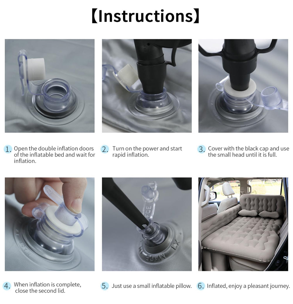 LRKKJQ anti-slip top surface prevents shifting during use