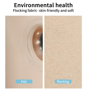 LRKKJQ care instructions for easy cleaning and long-lasting use.