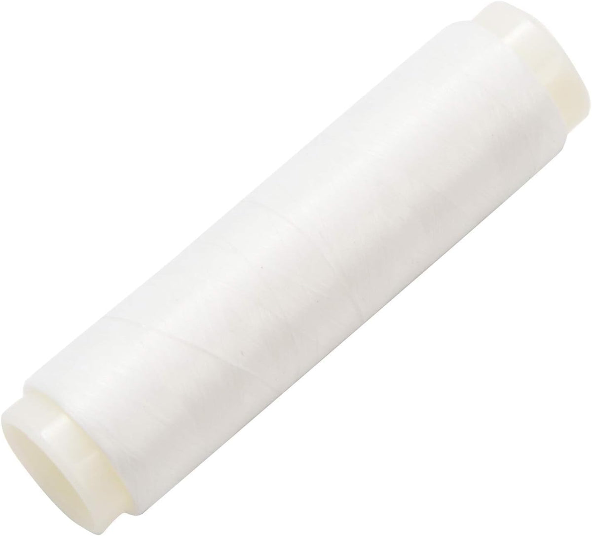 LSOSVSEU nylon elastic bait thread 0.2mm diameter, 656ft length product image