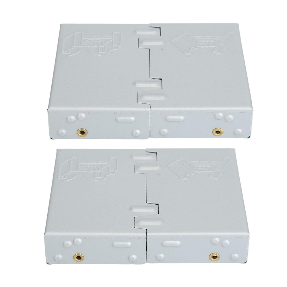LUCKDANO folding-stove delivers stable heat in windy conditions.