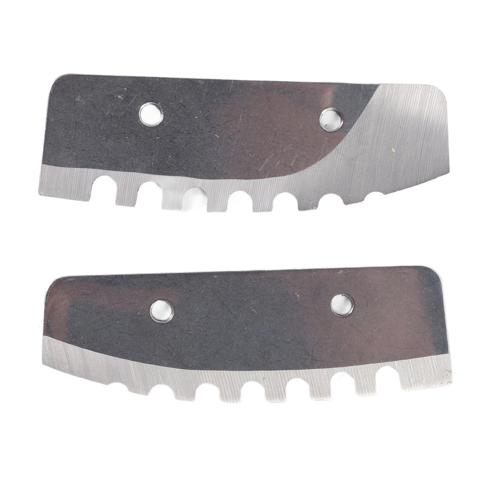LUCKDANO screws for secure component setup.