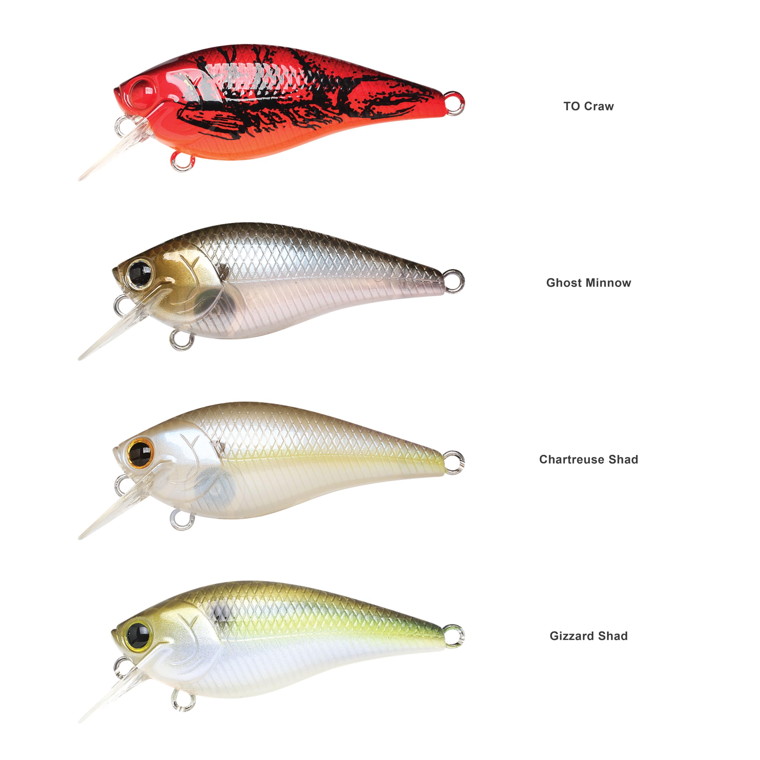 Fat CB BDS Magic 1.2 306 Pink Dragon Gill – in water