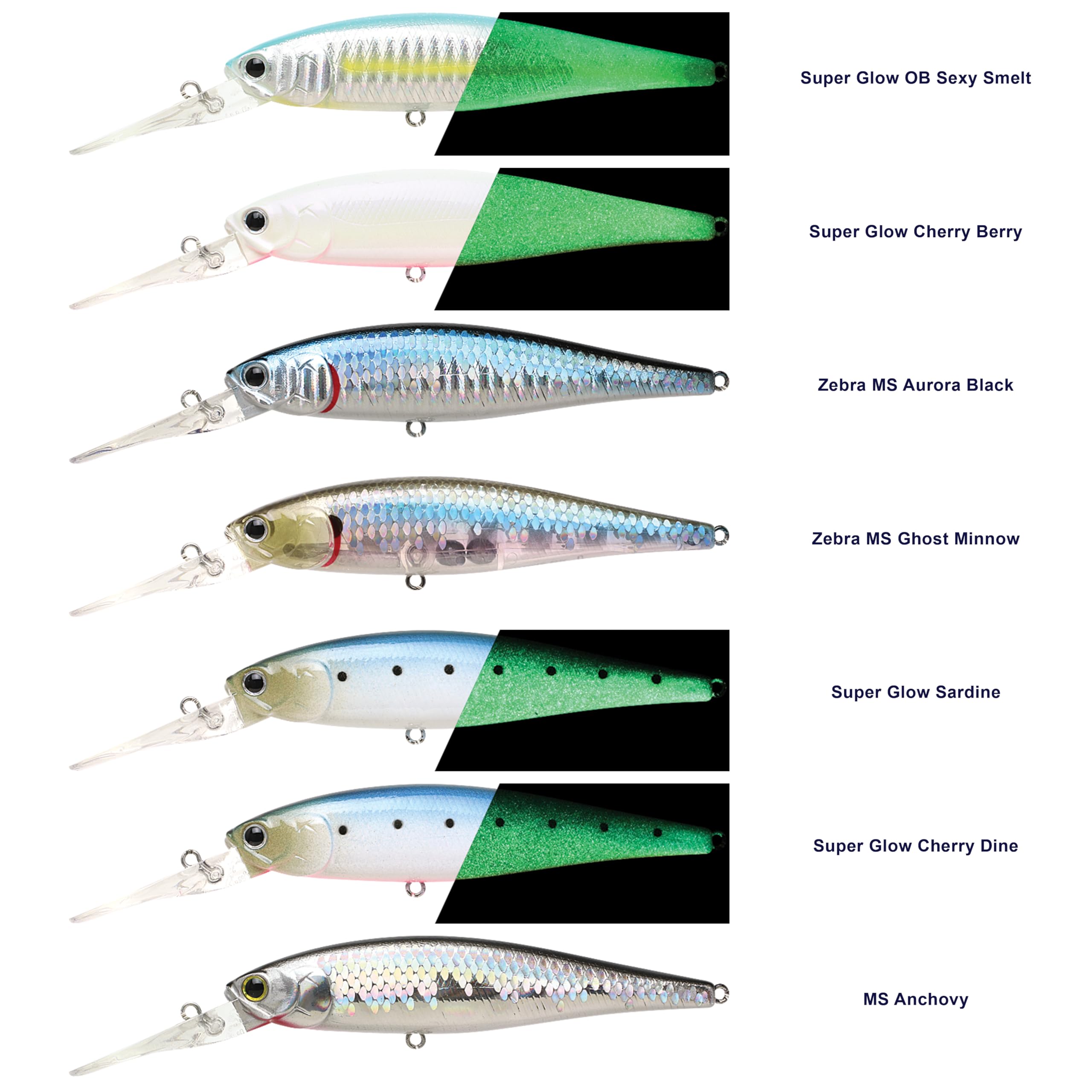 Pointer 100DD in suspended position after pause during retrieve