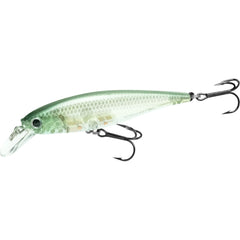 Lucky Craft Pointer 78SP 3-inch freshwater jerkbait