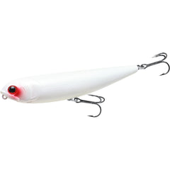LUCKY CRAFT Sammy 115 Topwater Lure in Sexy Mama 335 color, 4.5 inch