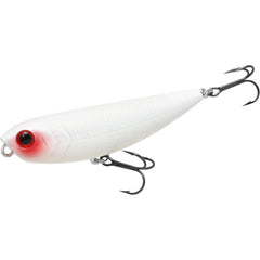 LUCKY CRAFT Sammy 65 topwater lure with walk-the-dog action for bass.