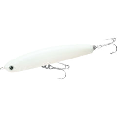 LUCKY CRAFT Wander 85TB sinking pencil lure – 711 Super Glow Cherry Berry