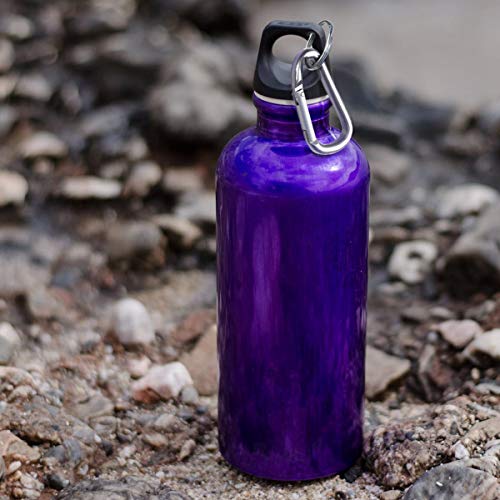 Lucky Line durable clip with anti-rust aluminum for everyday use.
