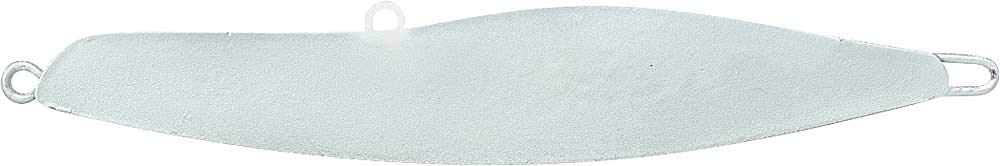 LUCKY CRAFT SW Wander Spanish Mackerel Jig 95 ideal for surfcasting inshore waters.