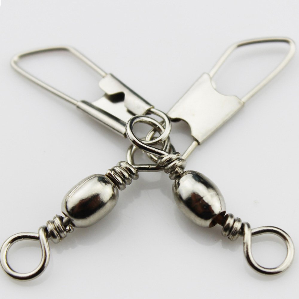 Luengo high tensile steel construction ensures lasting durability.