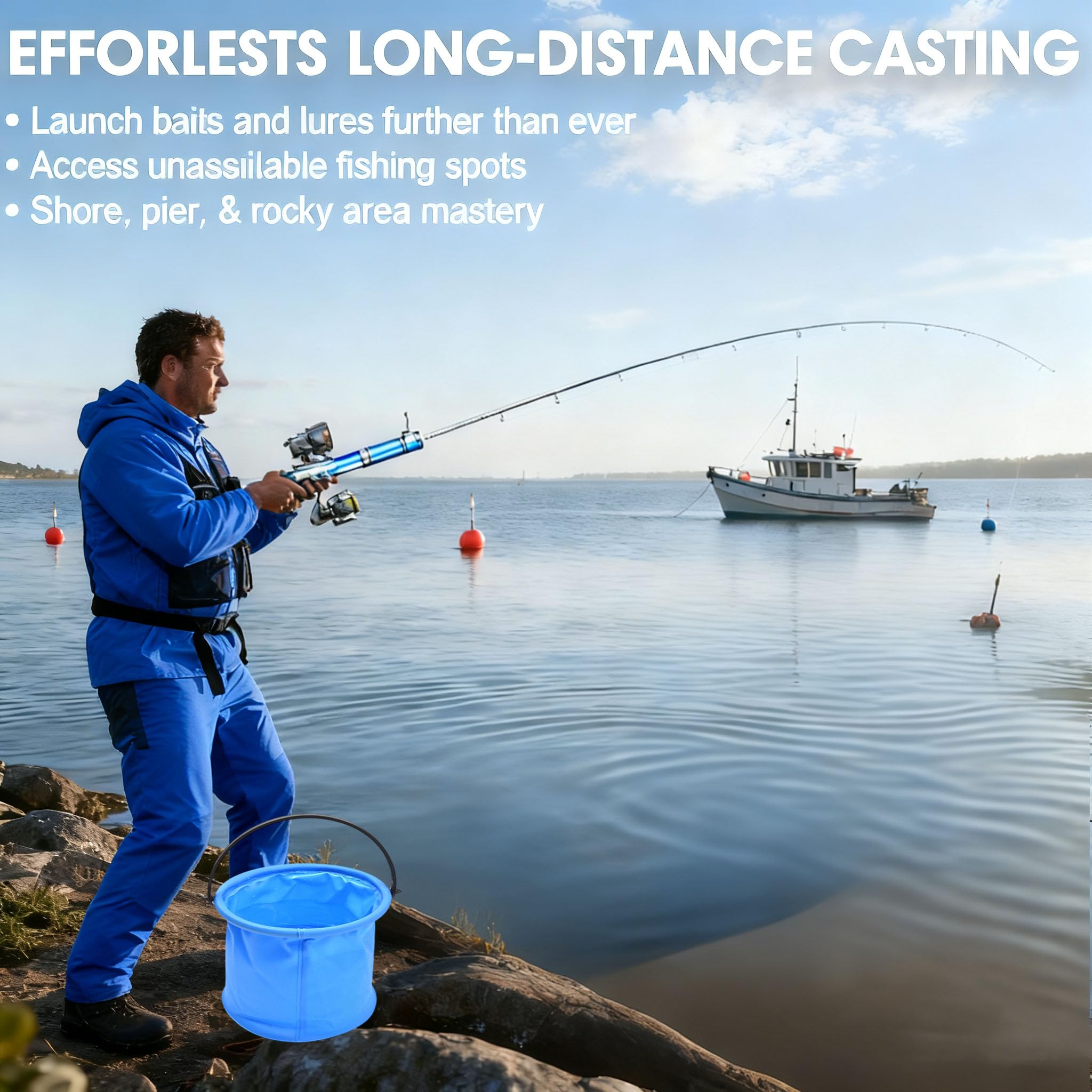 LUGLIEO all-terrain build highlighting durability across environments without extra weight