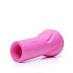 Luna Sea Cush-It foam padding provides all-day comfort on long fishing sessions.