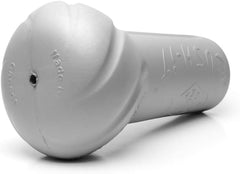 Luna Sea Cush-It ergonomic foam supports comfort during long fights.