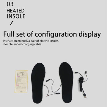 Luqeeg breathable odorless design reduces stuffiness during wear